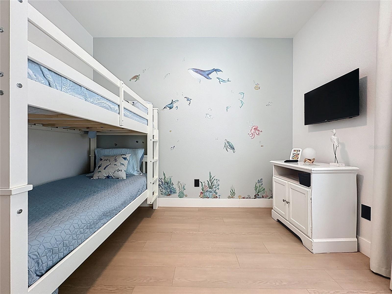 WYNDHAM PALMS CONDO PH 4 - Residential