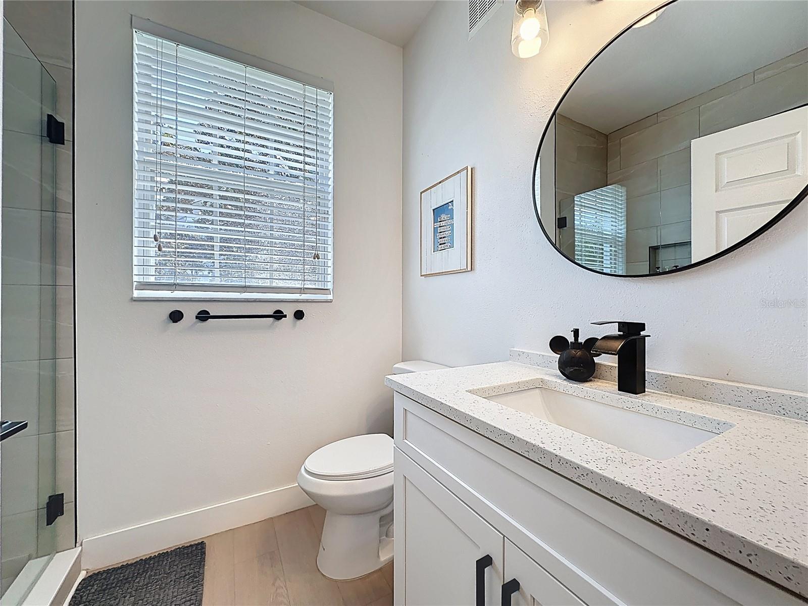 WYNDHAM PALMS CONDO PH 4 - Residential