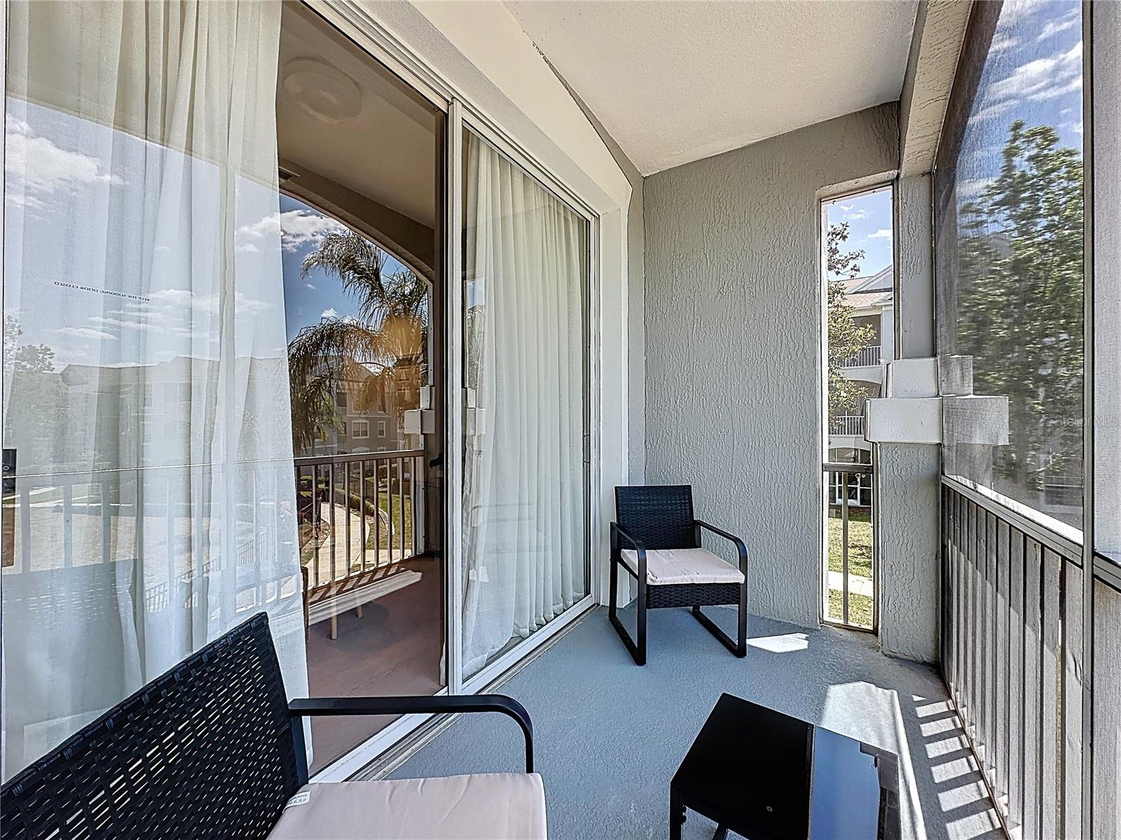 WYNDHAM PALMS CONDO PH 4 - Residential