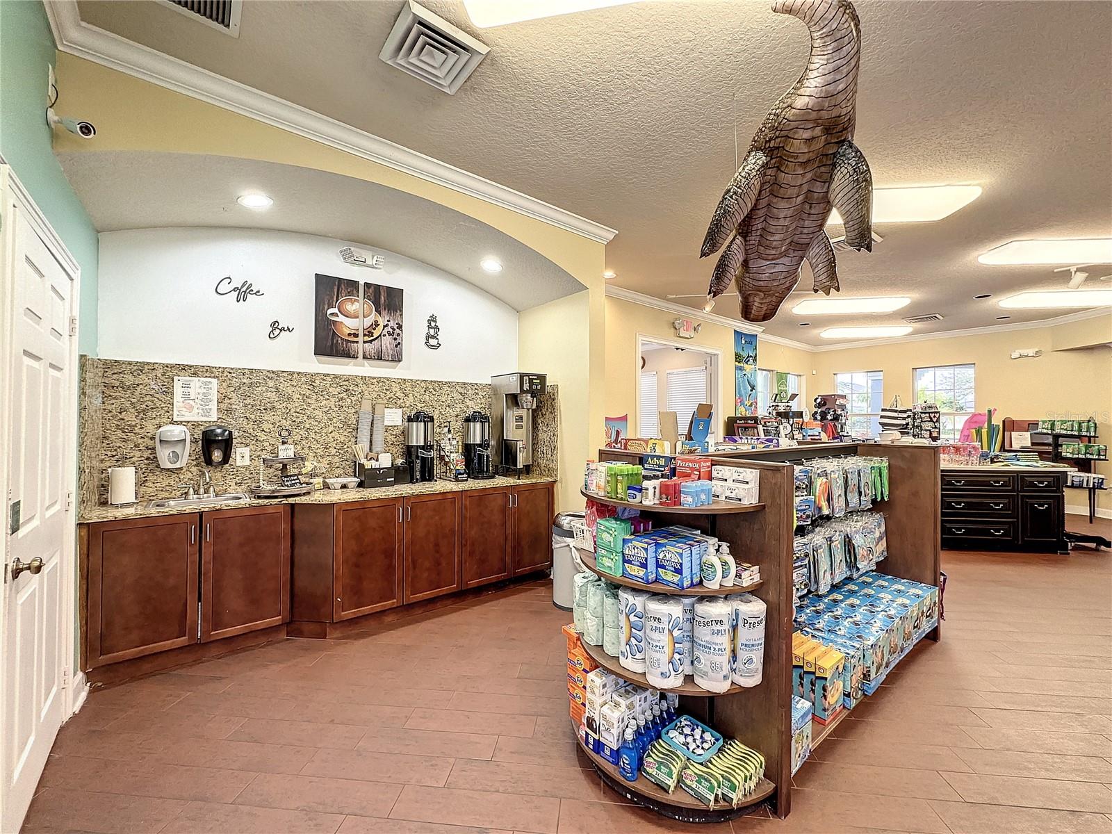 WYNDHAM PALMS CONDO PH 4 - Residential