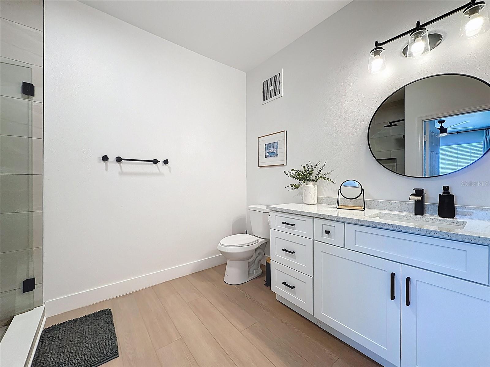 WYNDHAM PALMS CONDO PH 4 - Residential