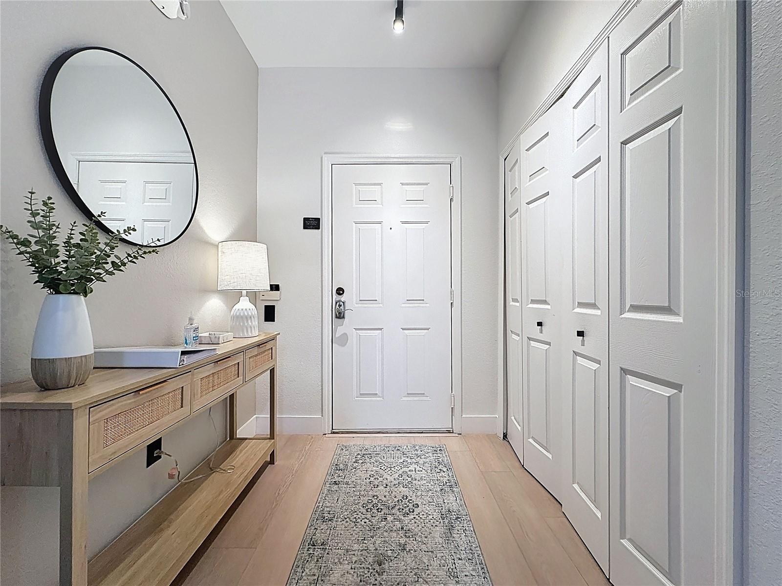 2300 BUTTERFLY PALM WAY 203