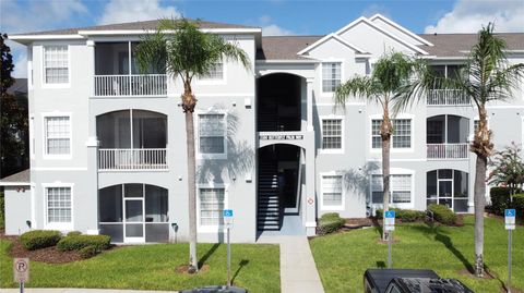 Property photo of 2300 Butterfly Palm Way 203, Kissimmee, FL 34747