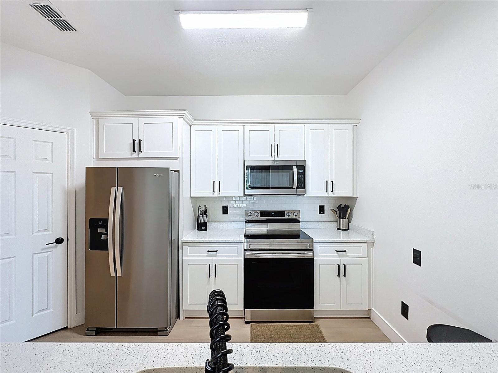 WYNDHAM PALMS CONDO PH 4 - Residential