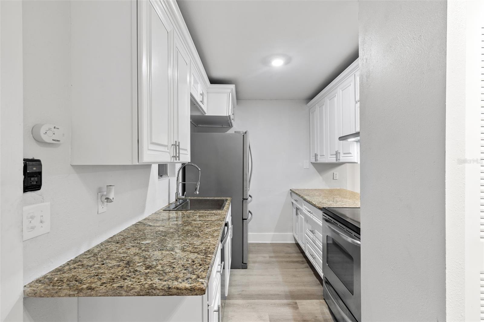 11907 DIETZ DRIVE 11907