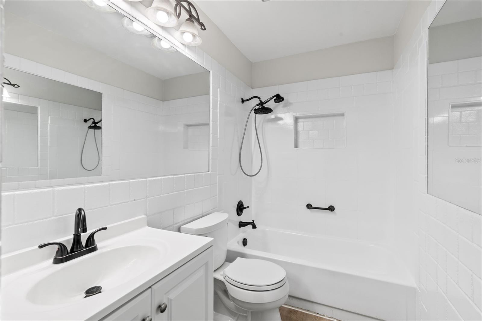 CYPRESS PARK GARDEN HMS 1 CONDO - Residential