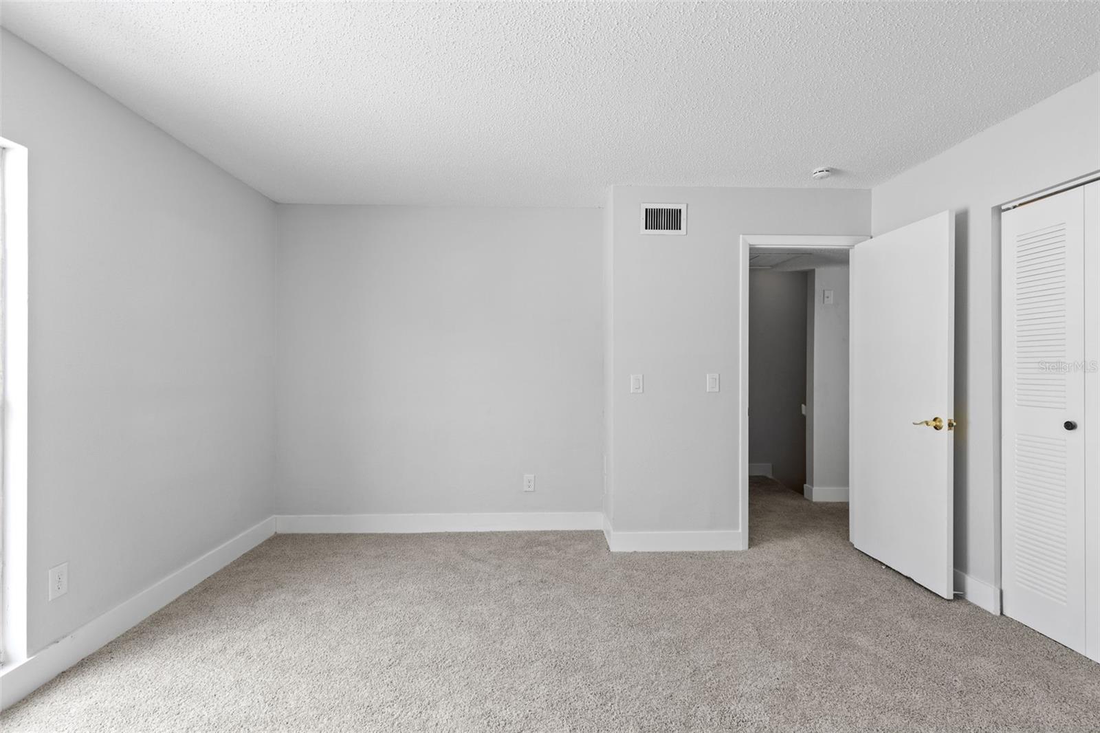 CYPRESS PARK GARDEN HMS 1 CONDO - Residential