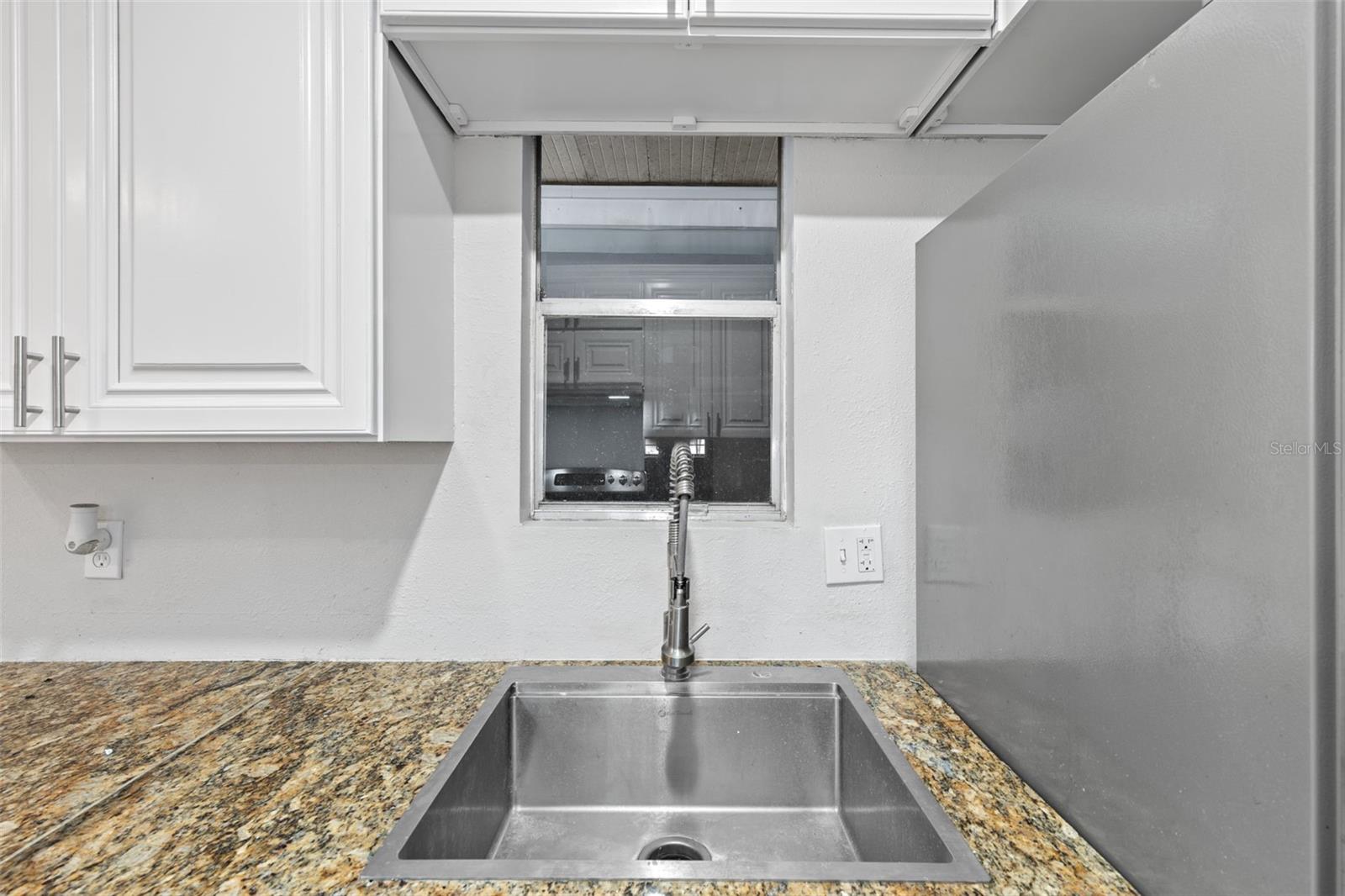 CYPRESS PARK GARDEN HMS 1 CONDO - Residential