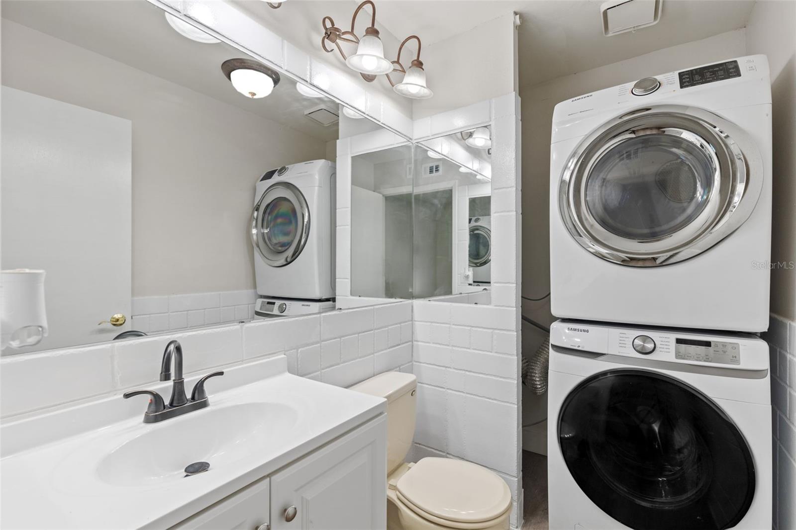 CYPRESS PARK GARDEN HMS 1 CONDO - Residential