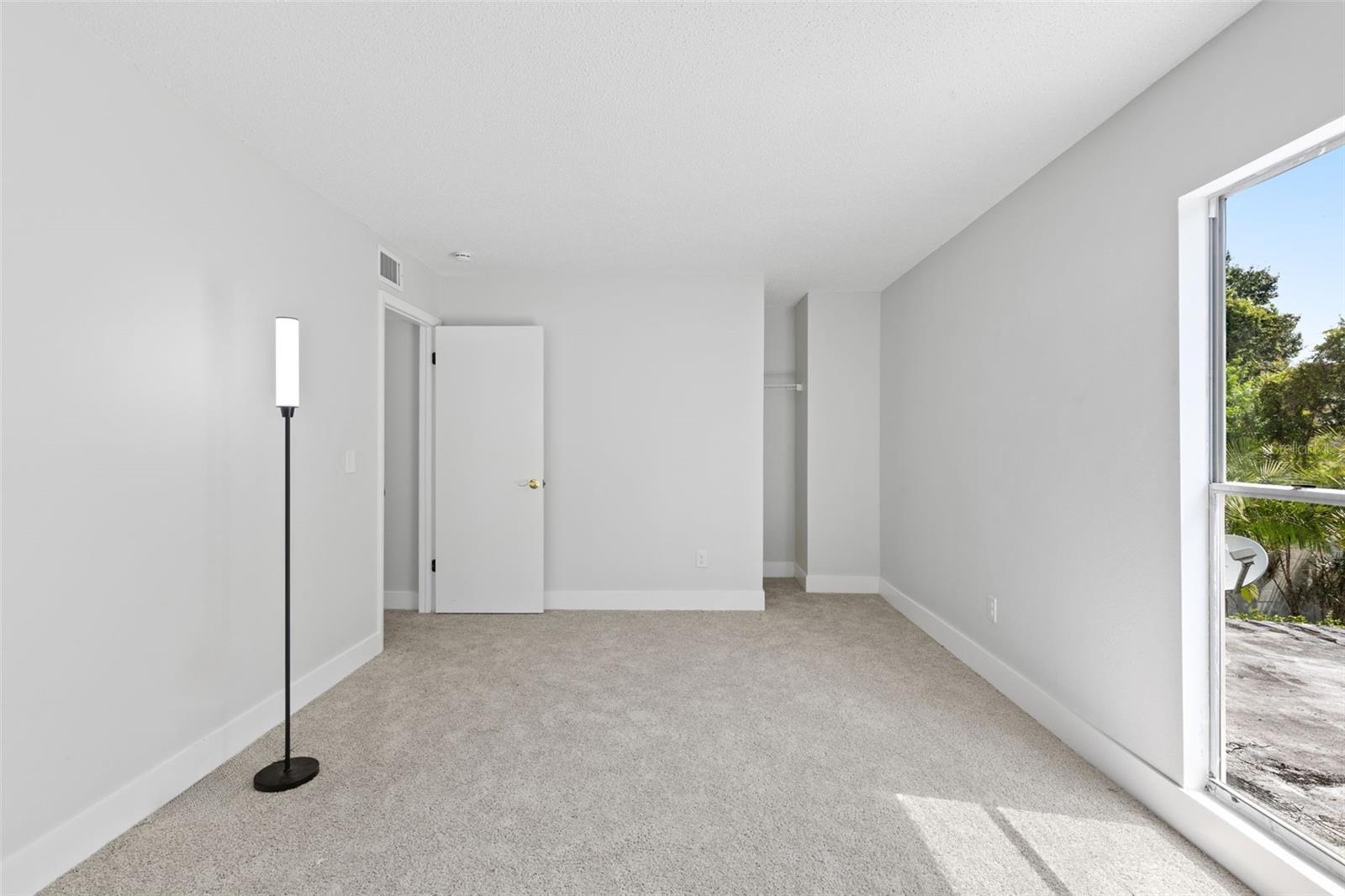 CYPRESS PARK GARDEN HMS 1 CONDO - Residential