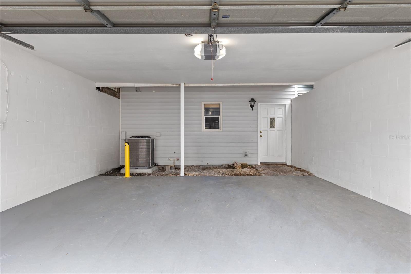 CYPRESS PARK GARDEN HMS 1 CONDO - Residential