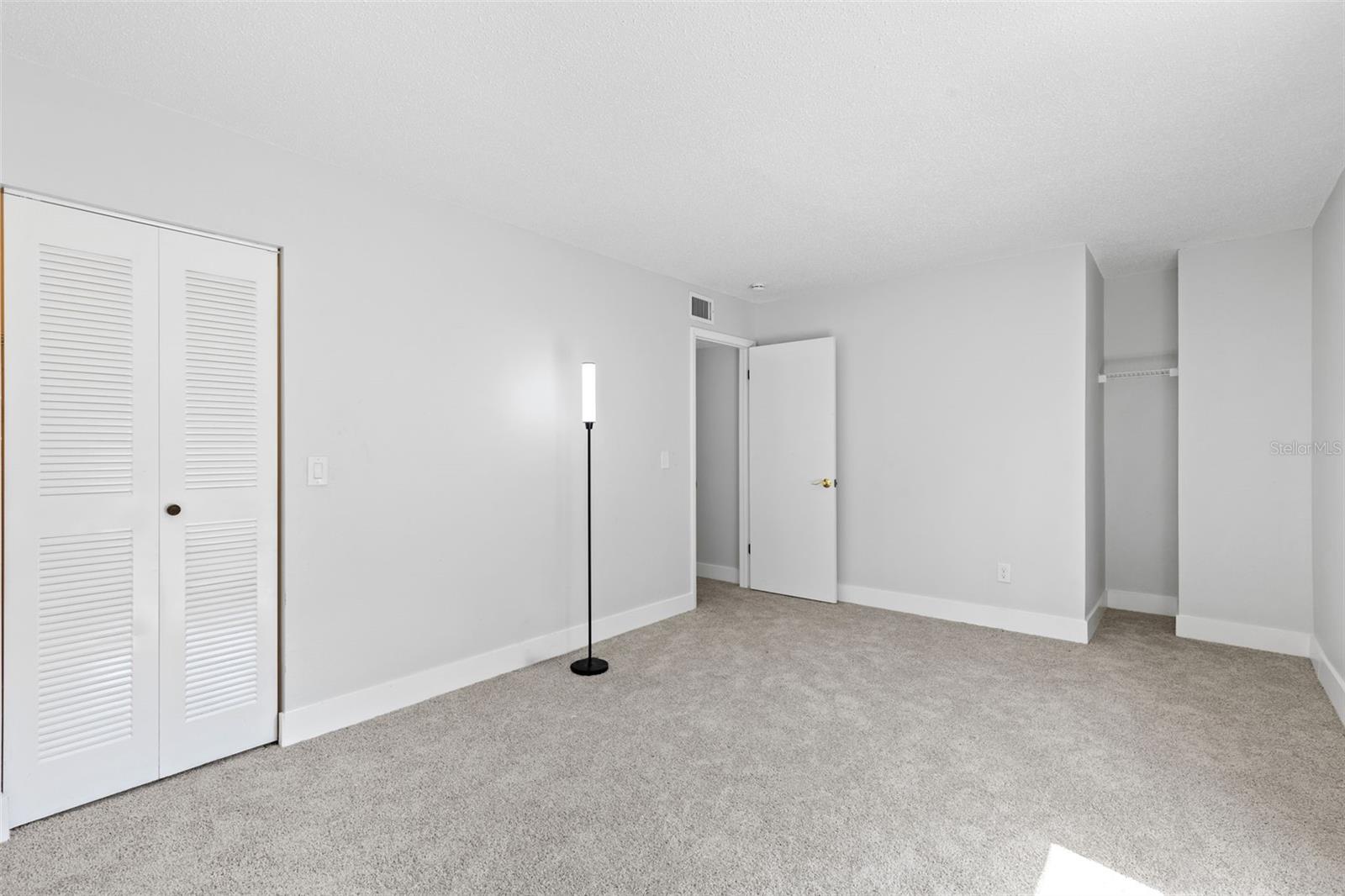 CYPRESS PARK GARDEN HMS 1 CONDO - Residential
