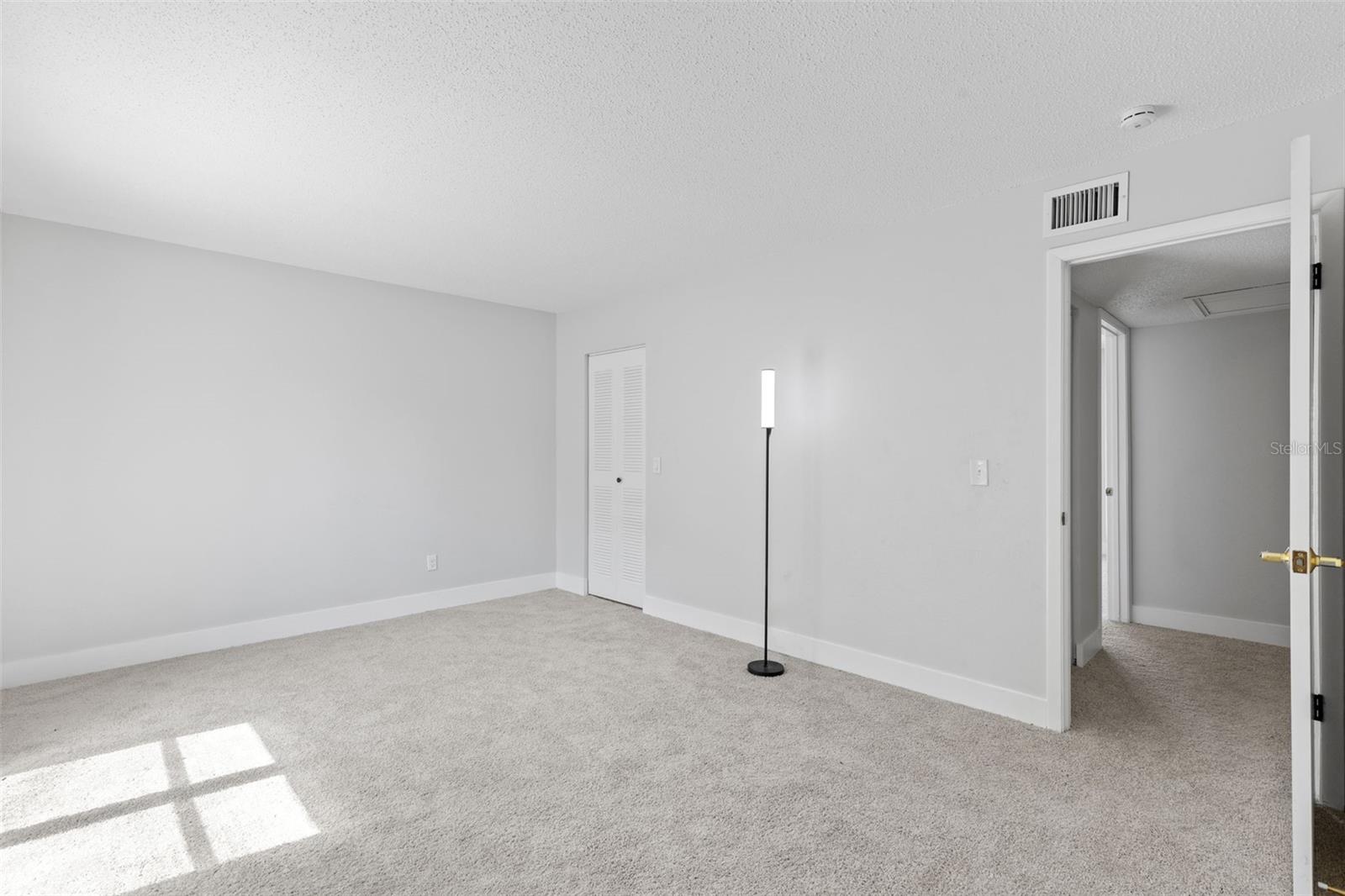 CYPRESS PARK GARDEN HMS 1 CONDO - Residential