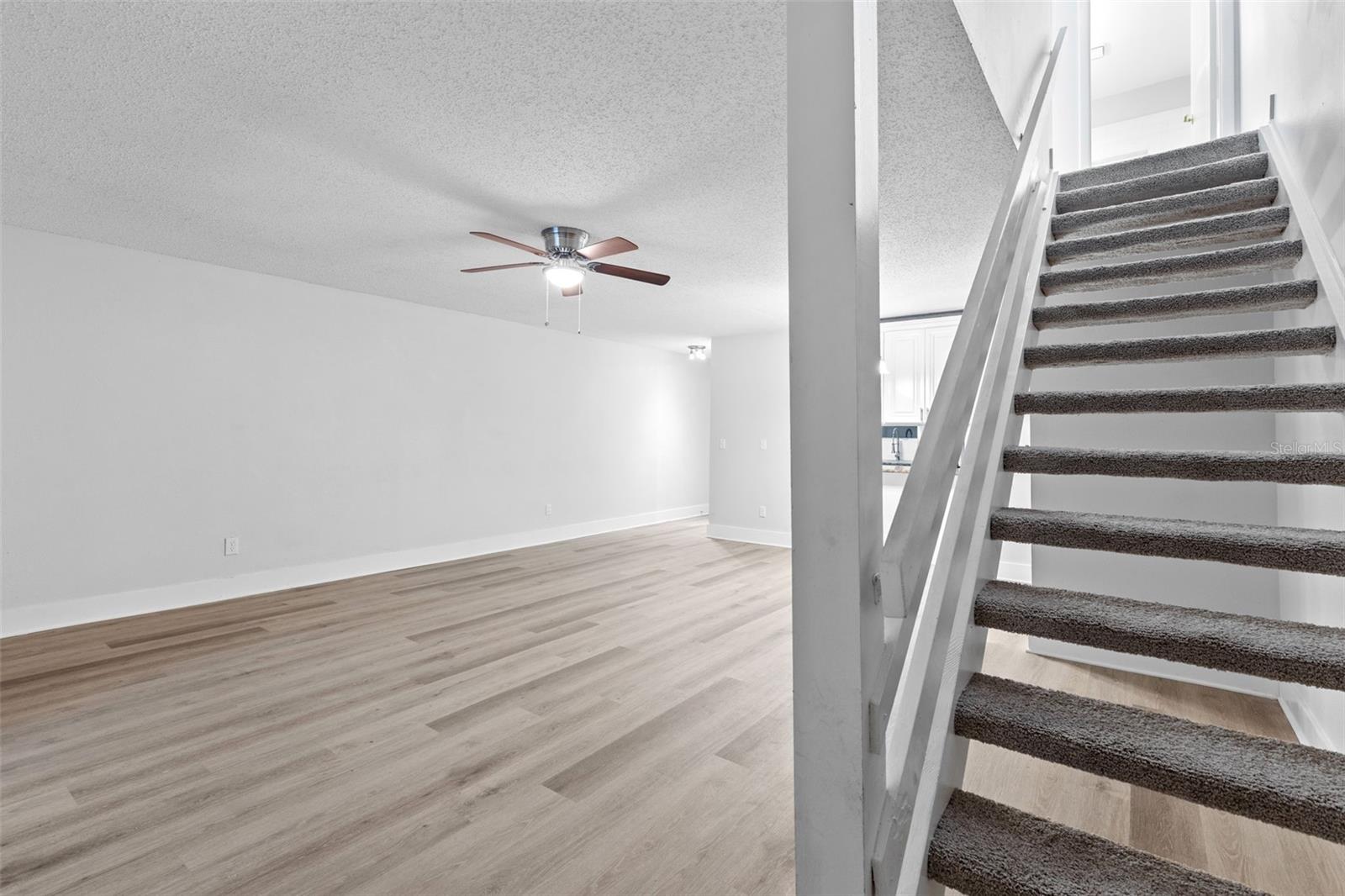 CYPRESS PARK GARDEN HMS 1 CONDO - Residential