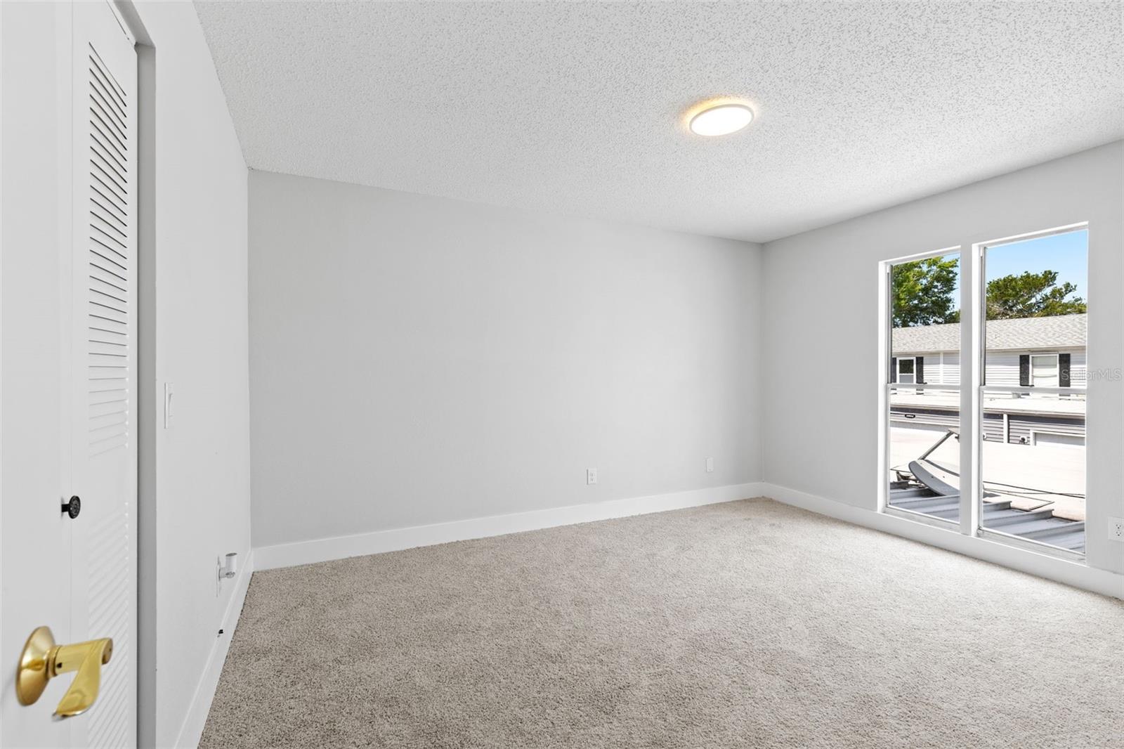 CYPRESS PARK GARDEN HMS 1 CONDO - Residential