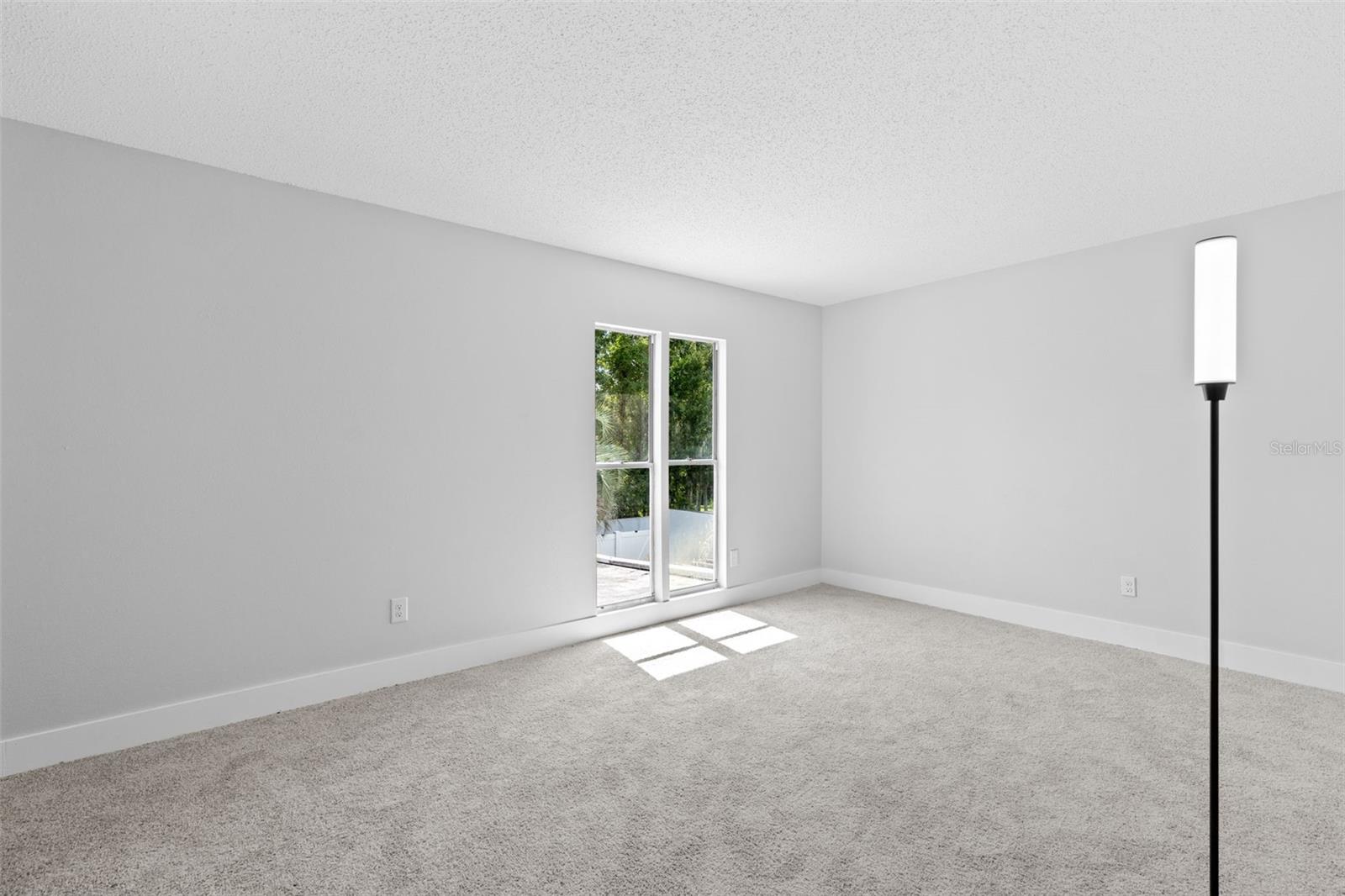 CYPRESS PARK GARDEN HMS 1 CONDO - Residential