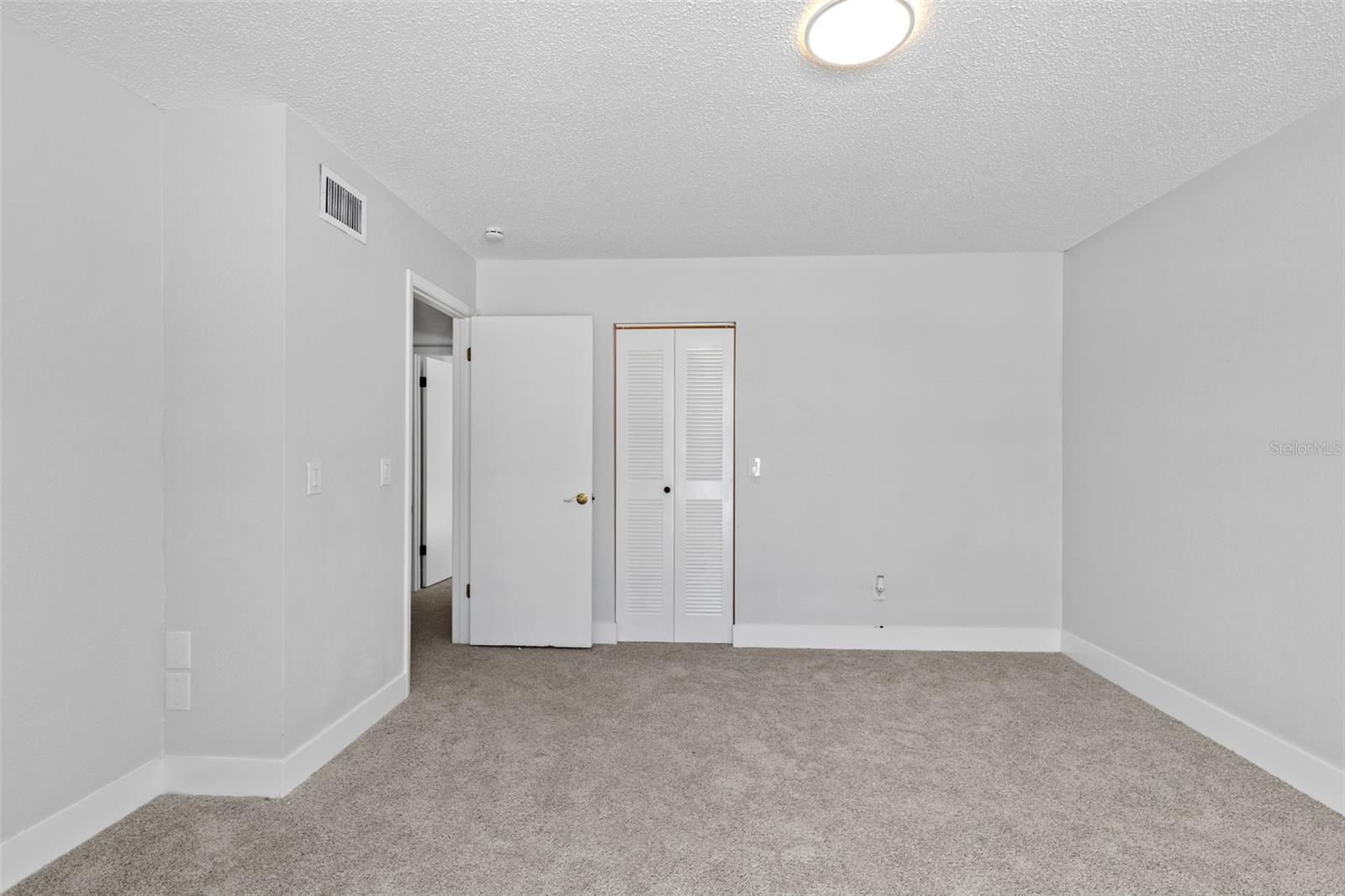 CYPRESS PARK GARDEN HMS 1 CONDO - Residential