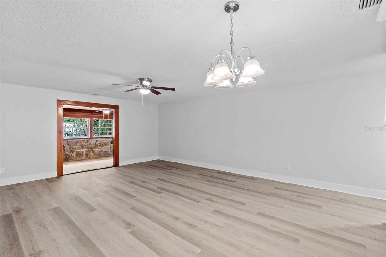 CYPRESS PARK GARDEN HMS 1 CONDO - Residential