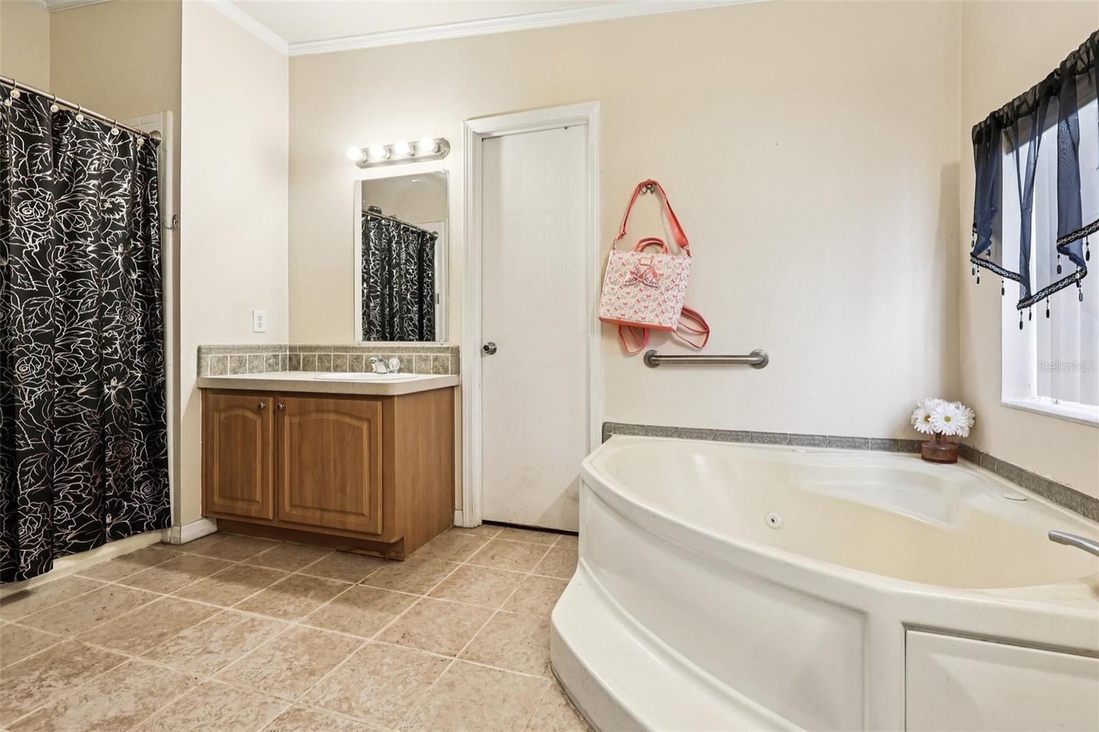 CANAVERAL ACRES 1 - Residential