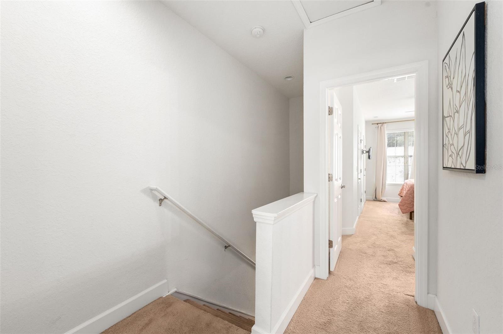 GRANTWOOD CONDO PH III - Residential