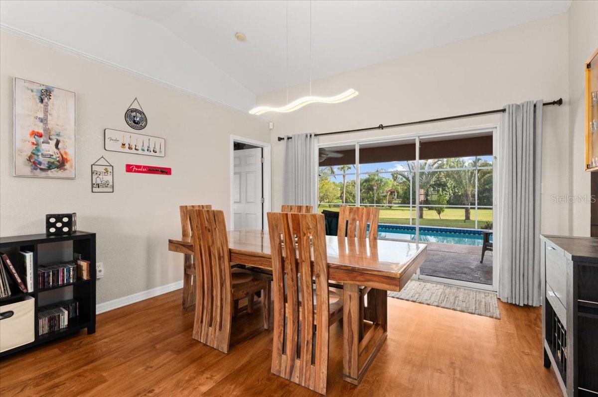 PORT CHARLOTTE SUB 26 - Residential