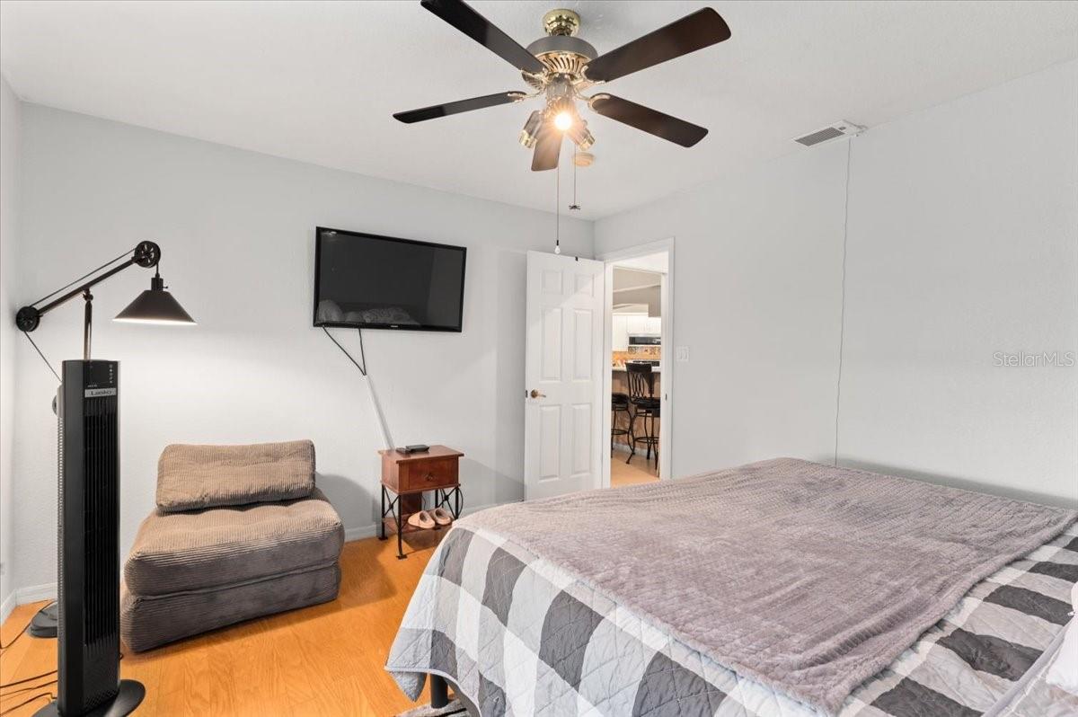 PORT CHARLOTTE SUB 26 - Residential