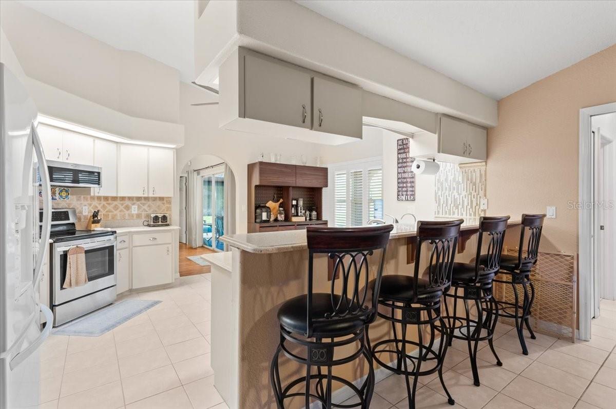PORT CHARLOTTE SUB 26 - Residential