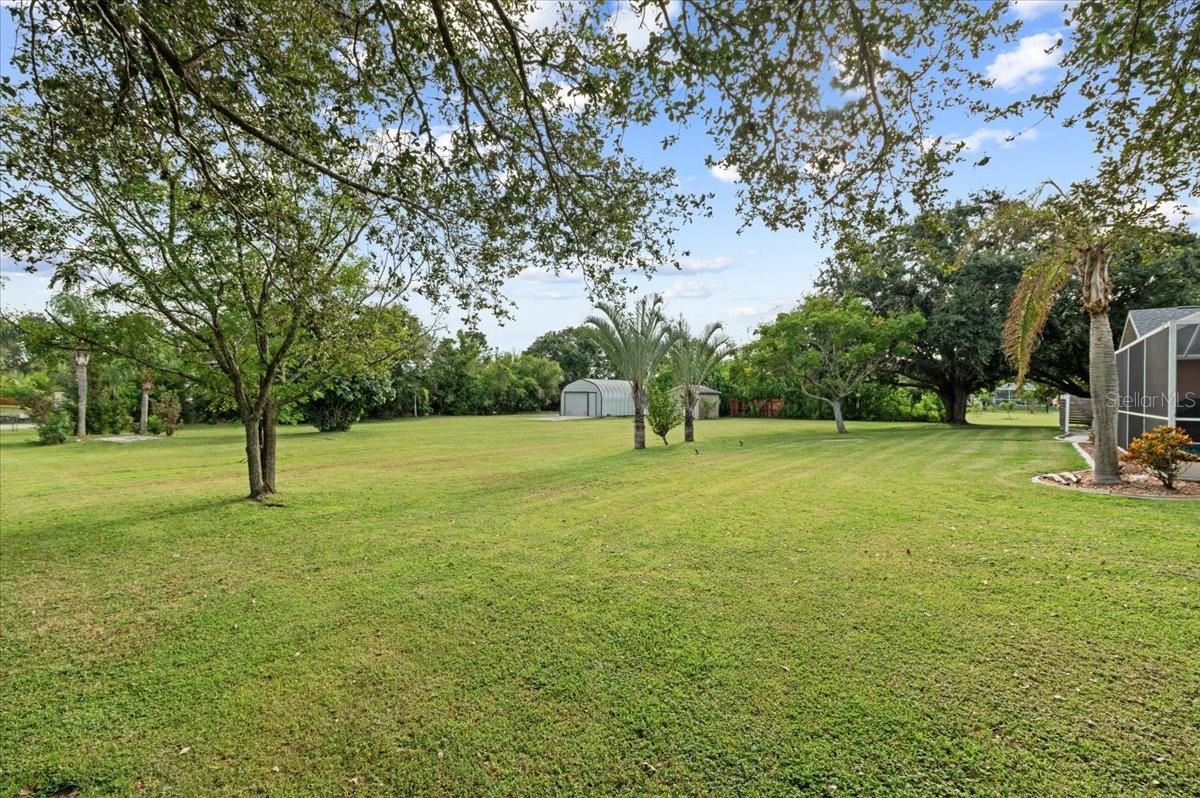 PORT CHARLOTTE SUB 26 - Residential