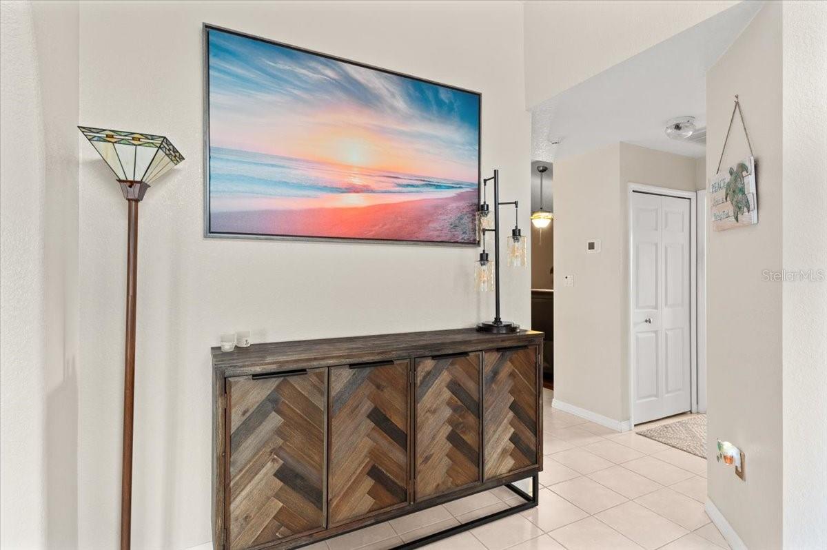 PORT CHARLOTTE SUB 26 - Residential