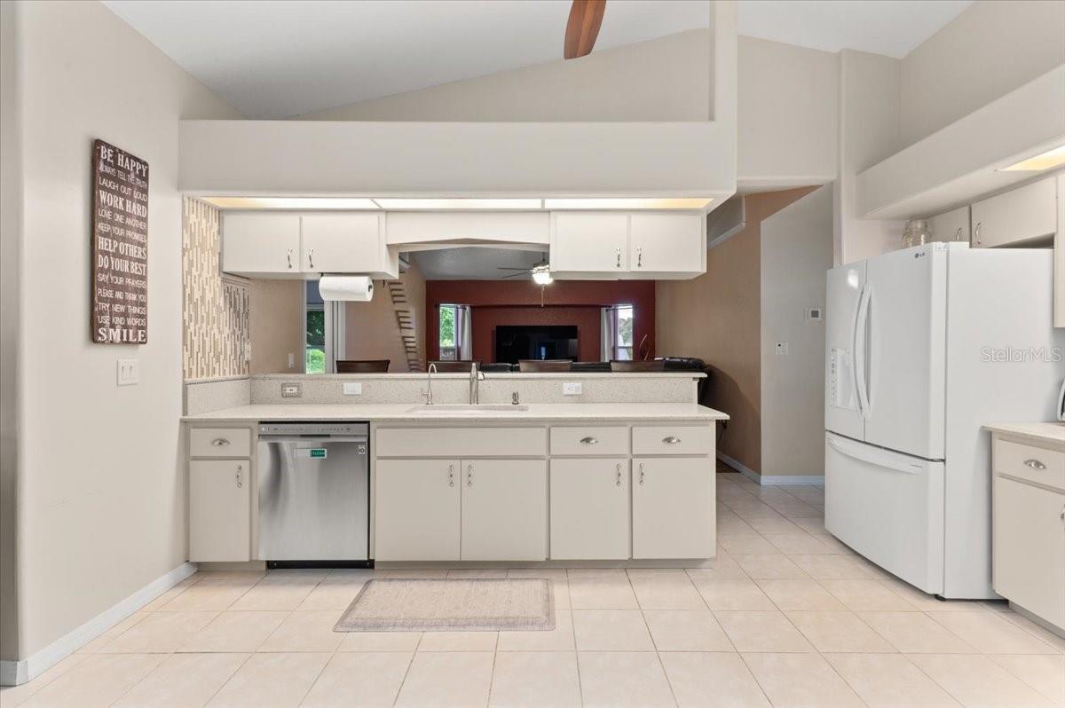 PORT CHARLOTTE SUB 26 - Residential