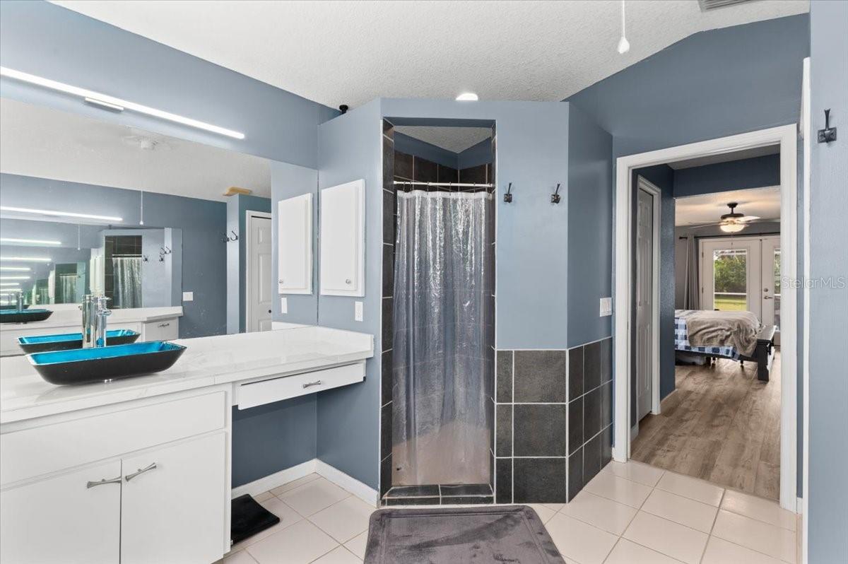 PORT CHARLOTTE SUB 26 - Residential