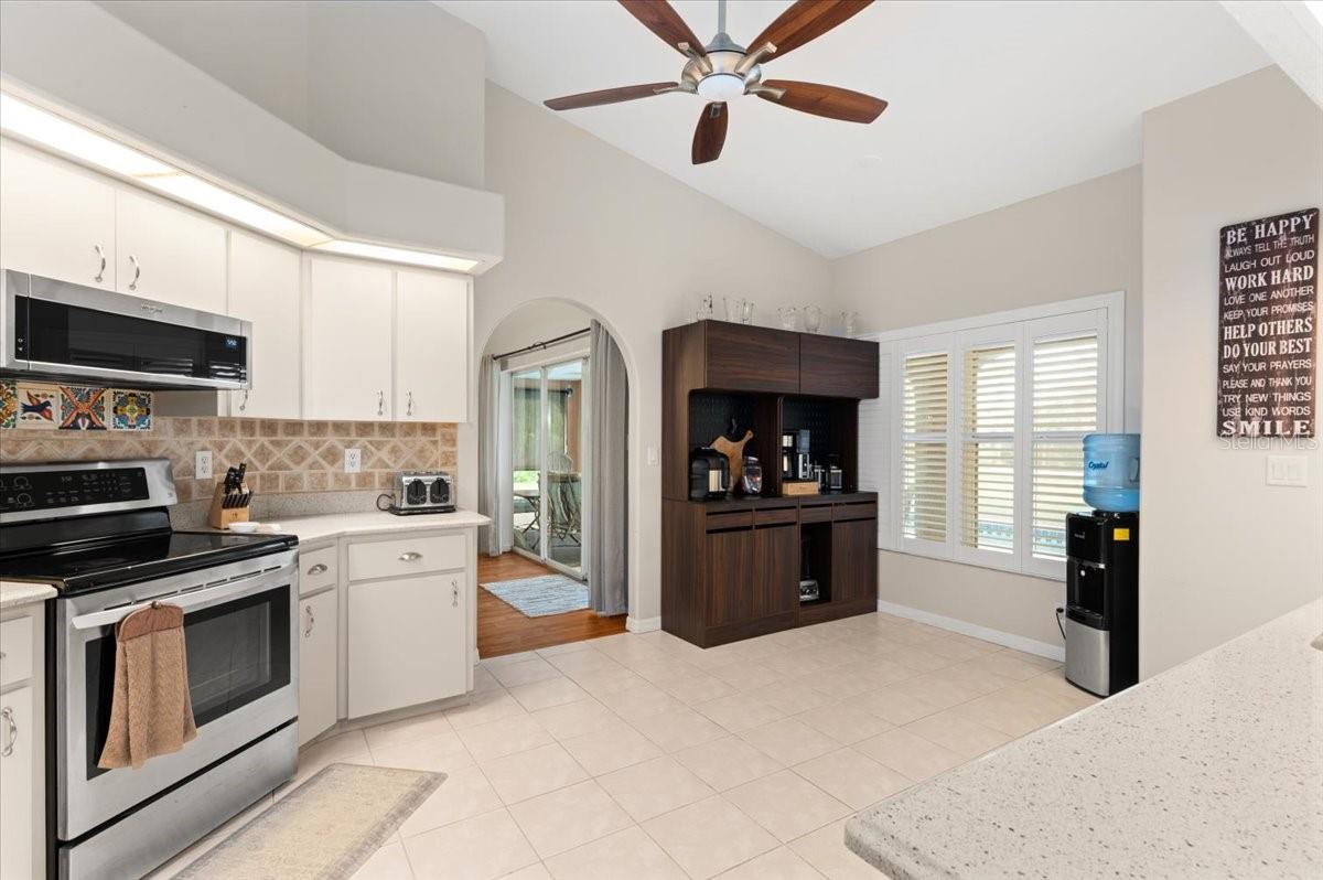 PORT CHARLOTTE SUB 26 - Residential