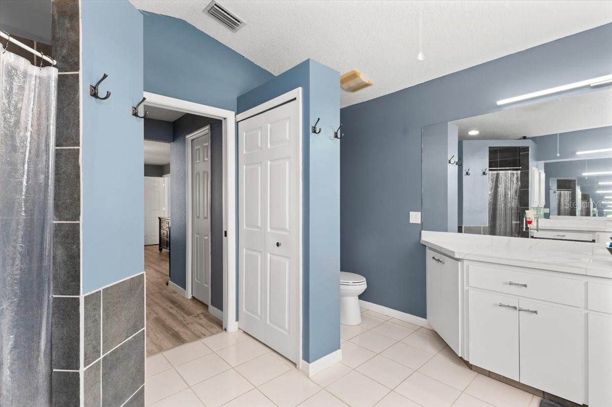 PORT CHARLOTTE SUB 26 - Residential