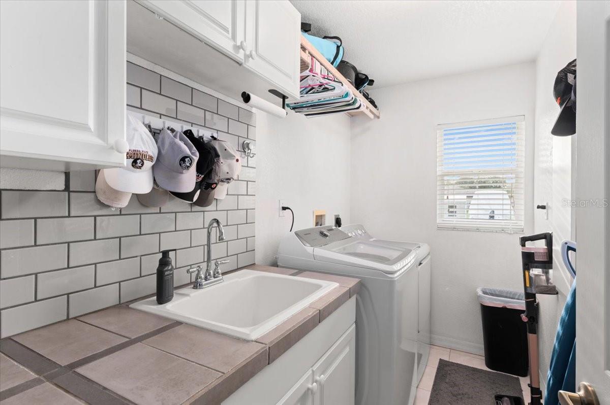 PORT CHARLOTTE SUB 26 - Residential