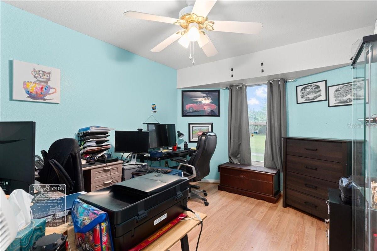 PORT CHARLOTTE SUB 26 - Residential