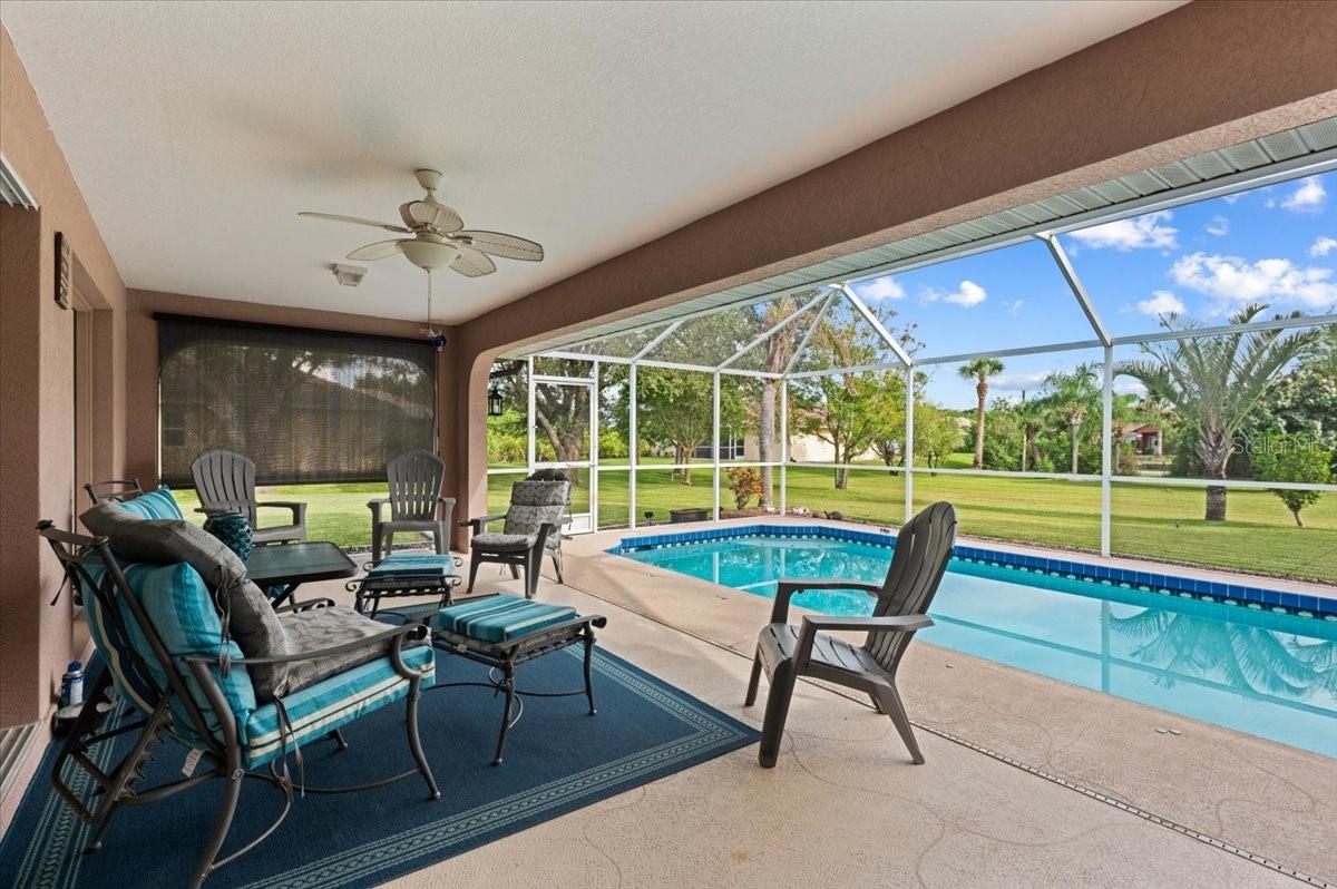 PORT CHARLOTTE SUB 26 - Residential