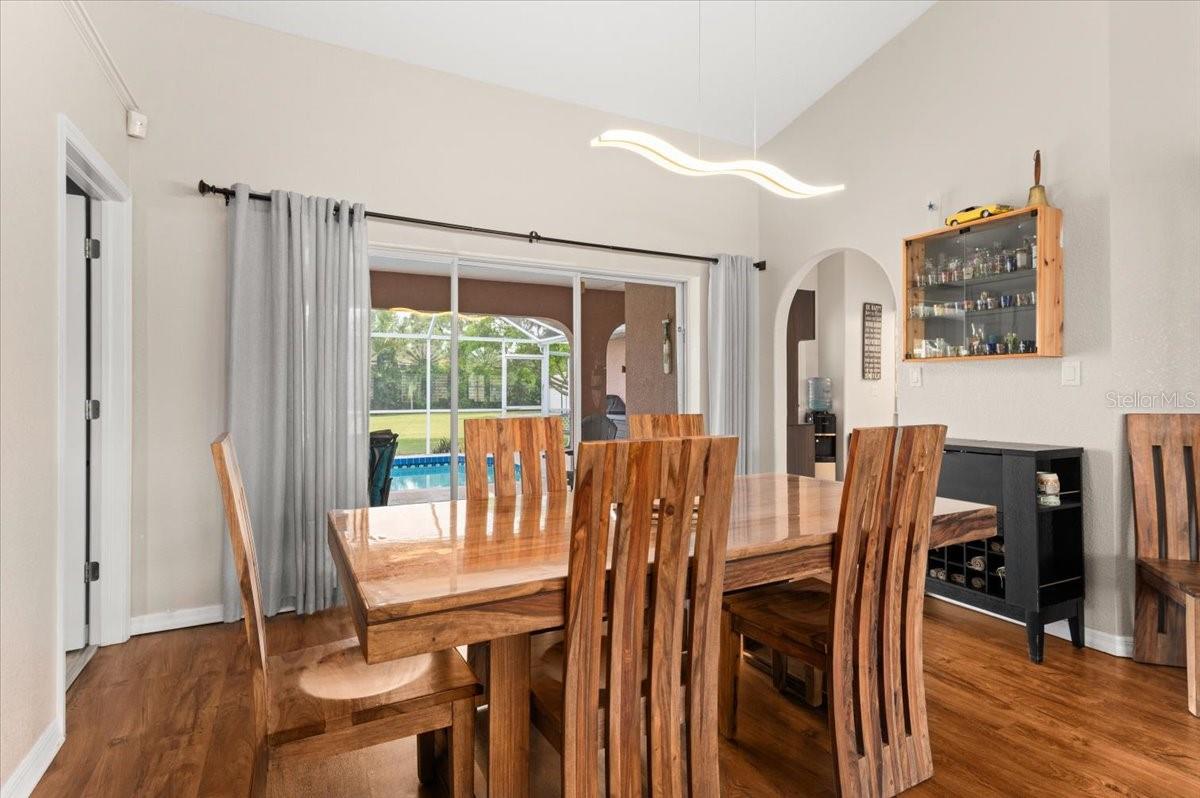 PORT CHARLOTTE SUB 26 - Residential