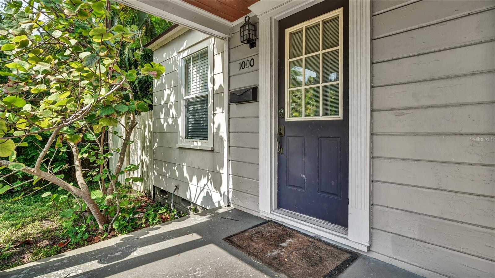 1000 25TH STREET N