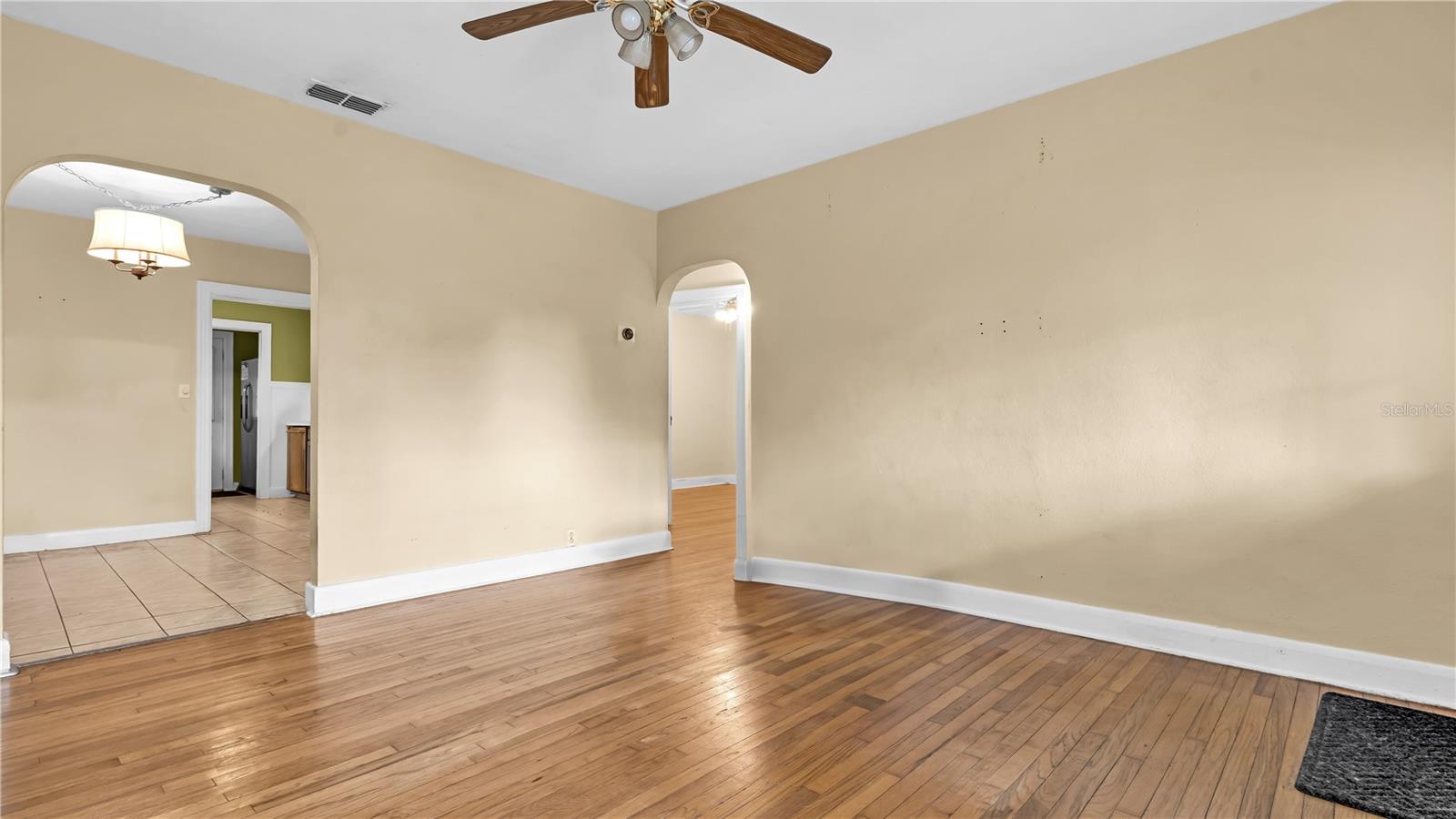 1000 25TH STREET N