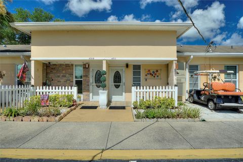 Photo of 4711 Club Circle, Lake Wales, FL 33898 (MLS # TB8398151)