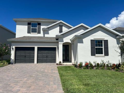 Single Family Residence in CLERMONT FL 4421 LIONS GATE AVENUE.jpg