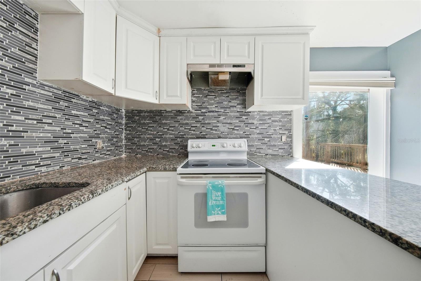 OWENS SUB FIRST ADD - Residential