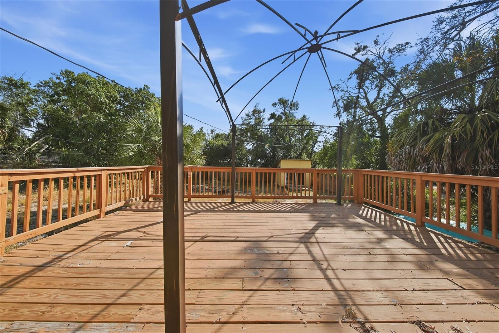 OWENS SUB FIRST ADD - Residential