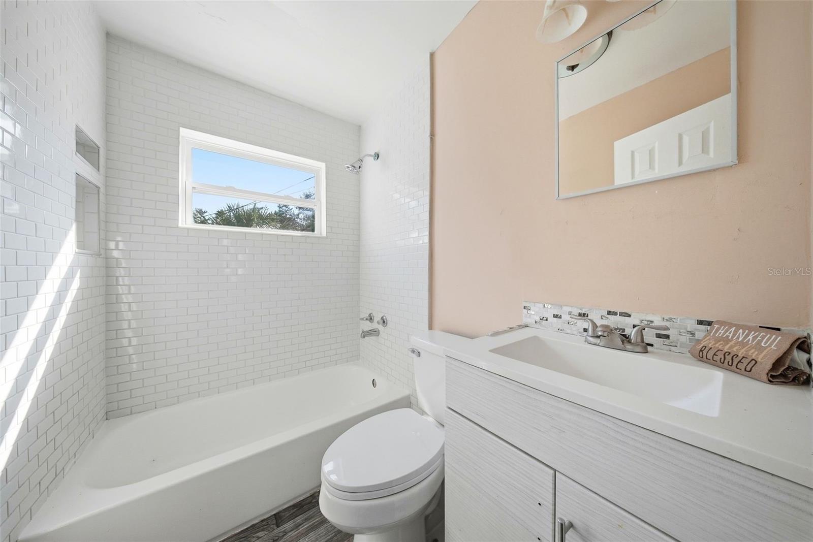 OWENS SUB FIRST ADD - Residential