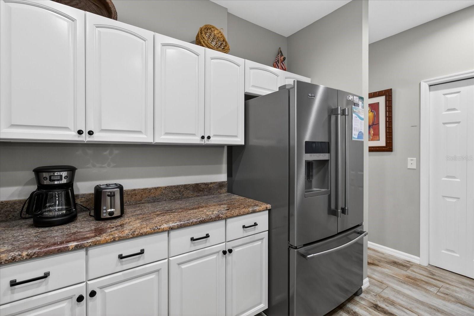 MARINERS POINTE OF INDIAN SHORES CONDO - Residential