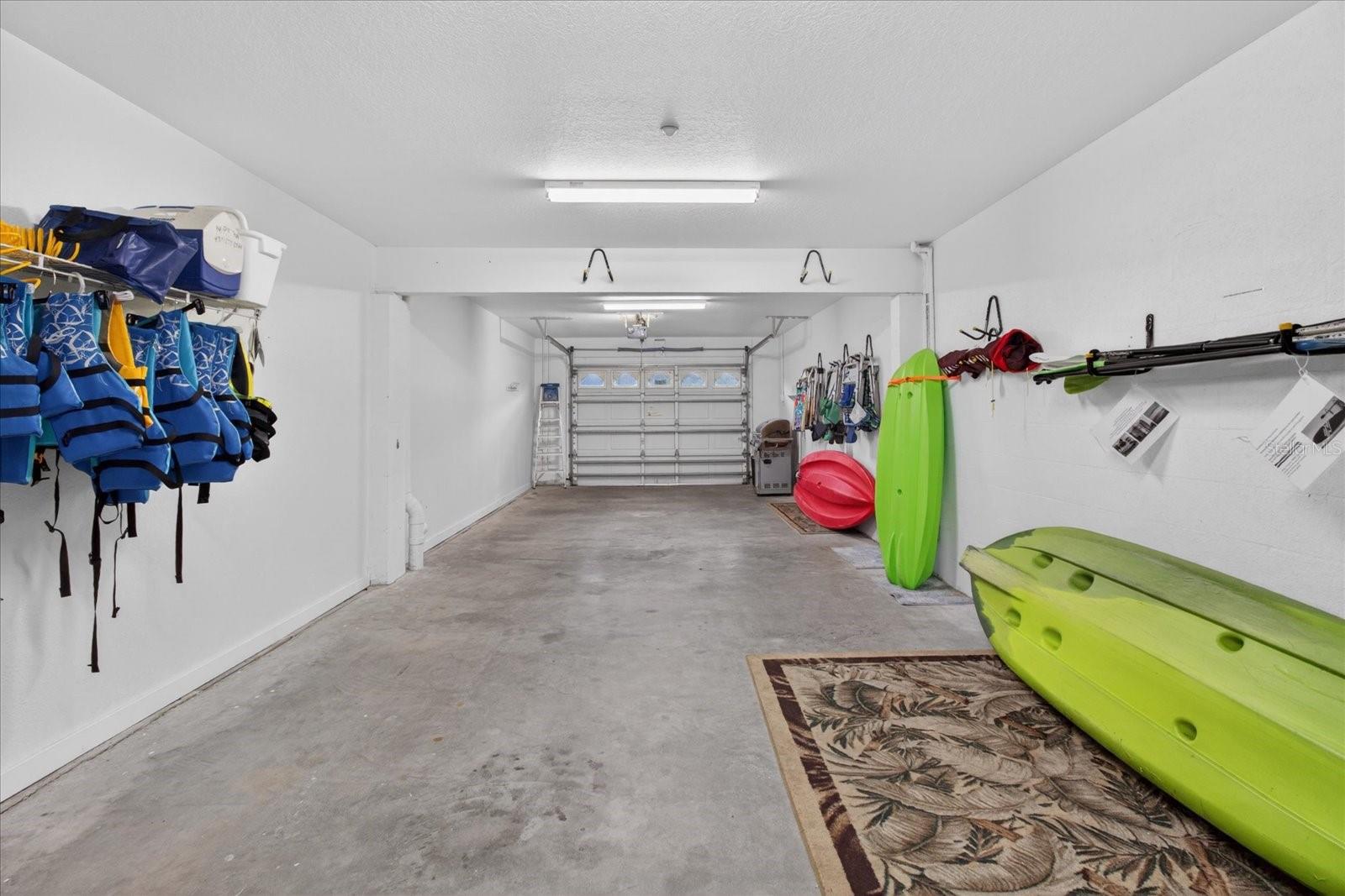 MARINERS POINTE OF INDIAN SHORES CONDO - Residential