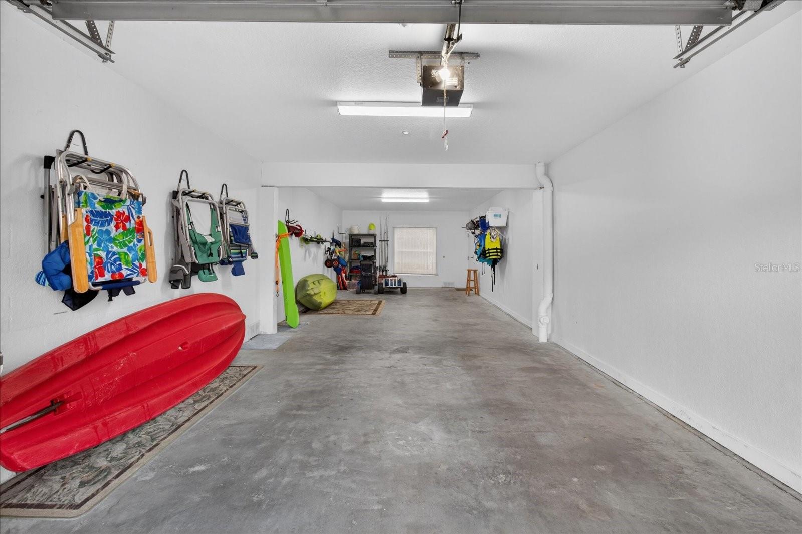 MARINERS POINTE OF INDIAN SHORES CONDO - Residential