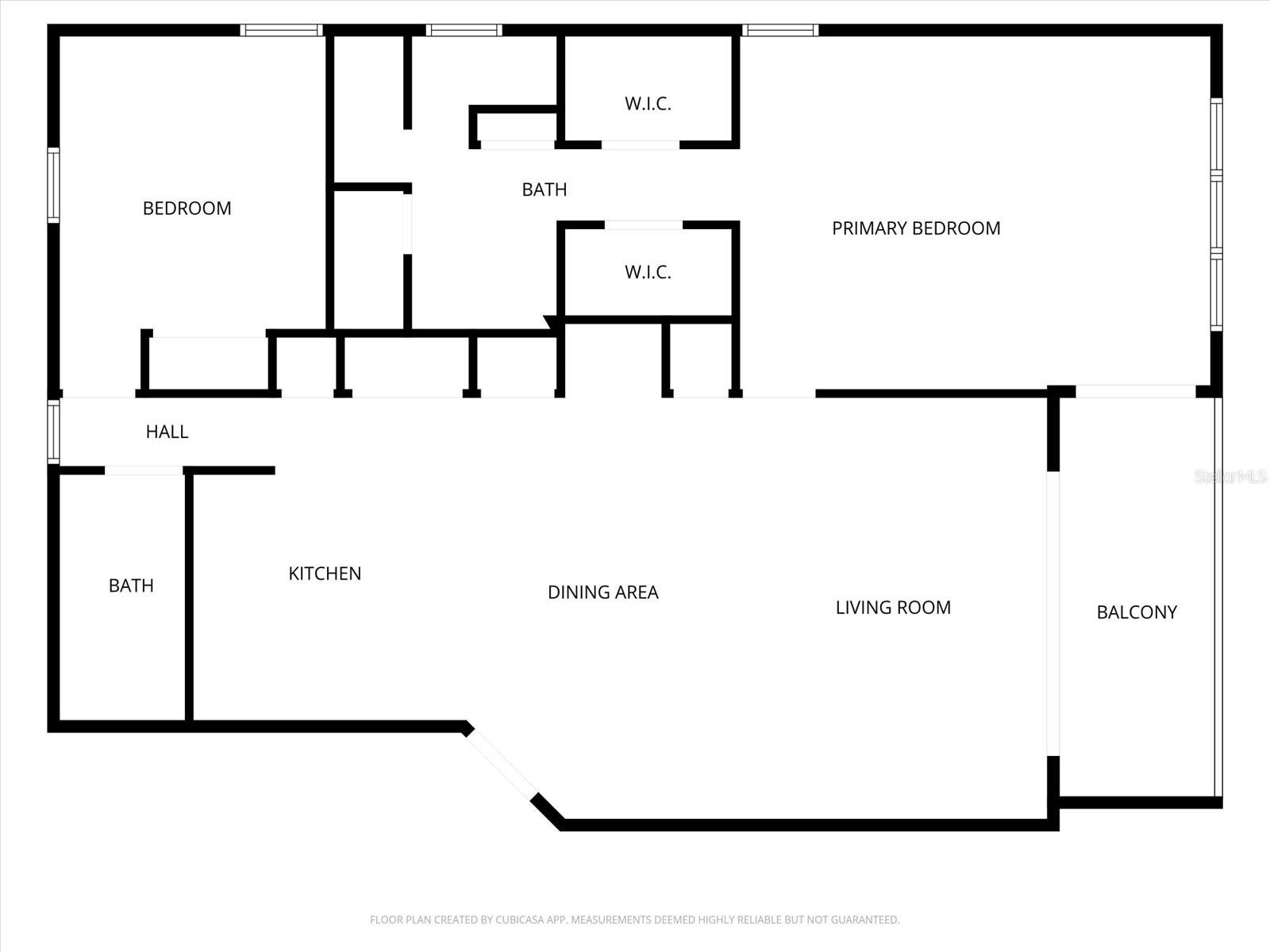 MARINERS POINTE OF INDIAN SHORES CONDO - Residential
