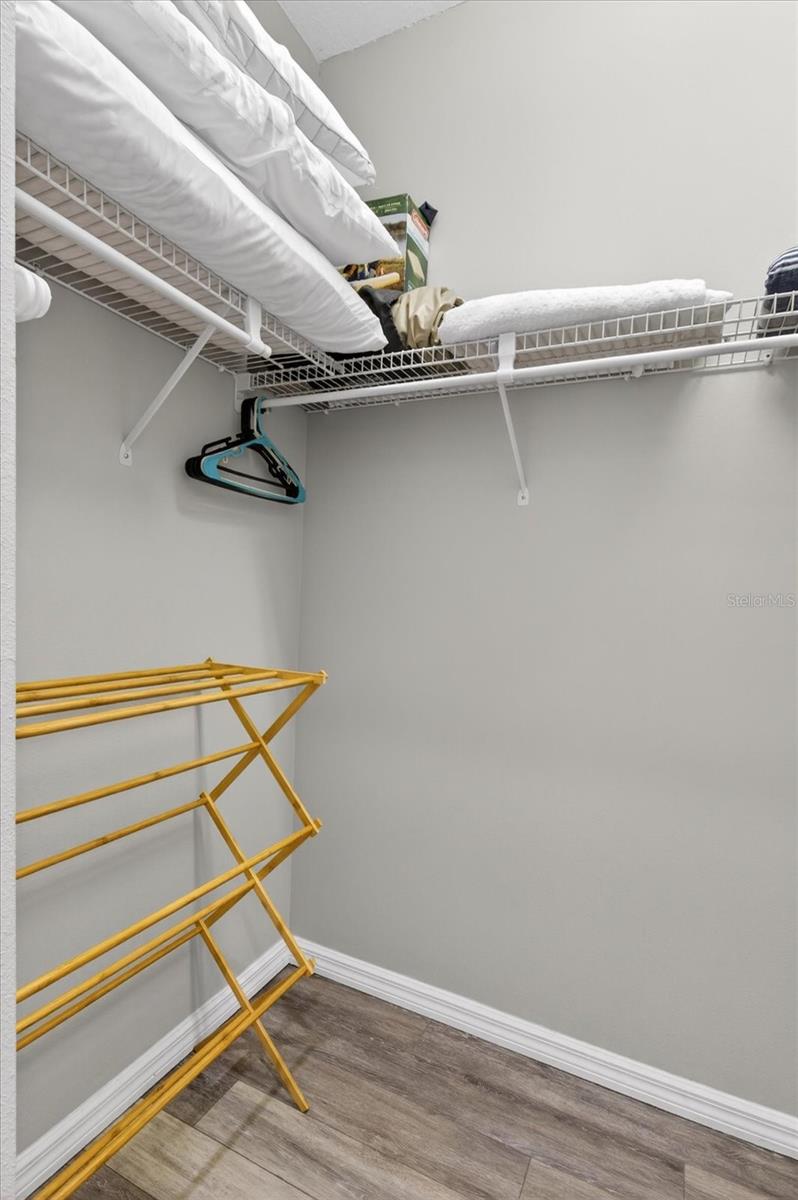 MARINERS POINTE OF INDIAN SHORES CONDO - Residential