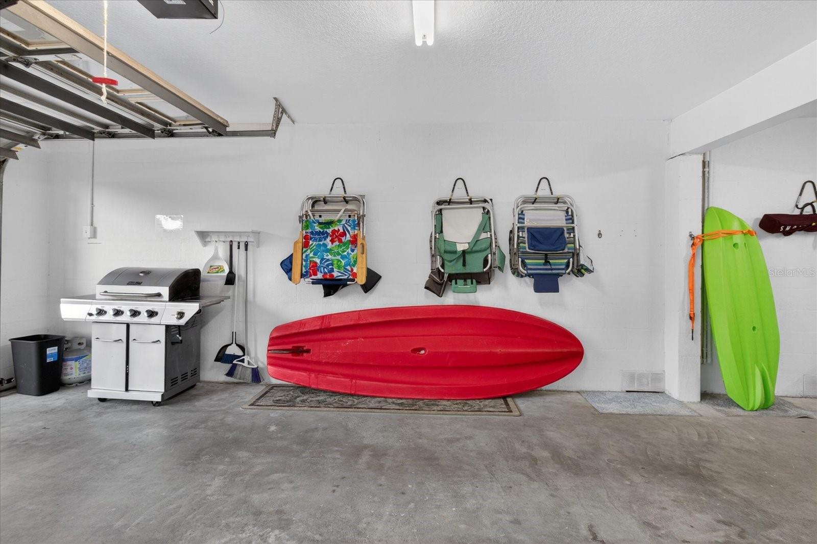 MARINERS POINTE OF INDIAN SHORES CONDO - Residential